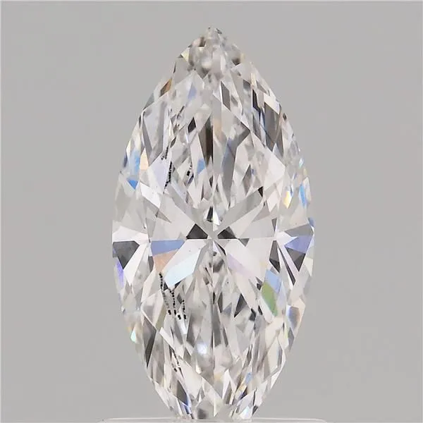 1.01ct MARQUISE E VS2 Lab diamond