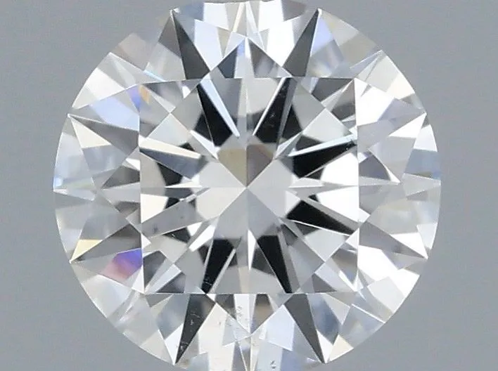 0.32ct ROUND G SI2 Natural diamond