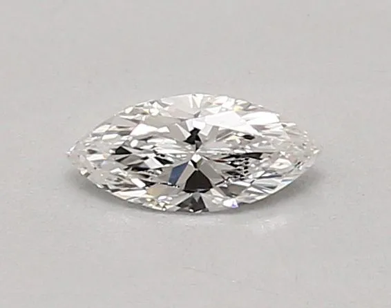 0.31ct MARQUISE D VVS1 Lab Grown diamond