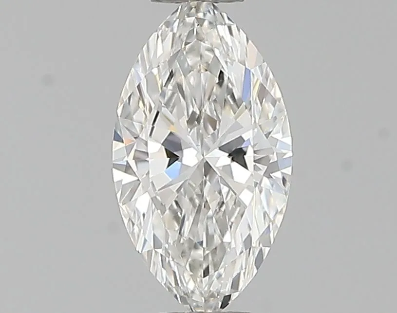 0.40ct MARQUISE G VS2 Natural diamond