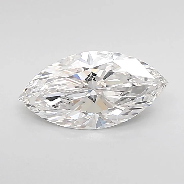 1.12ct MARQUISE E VS1 Lab Grown diamond