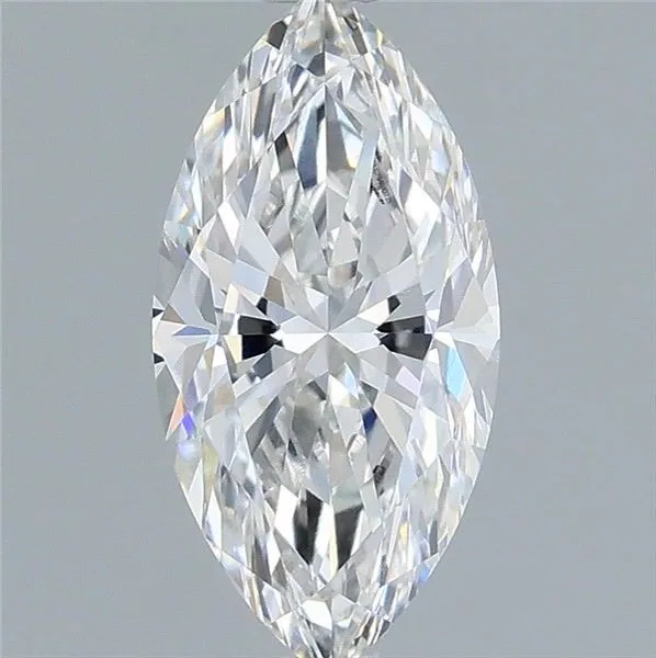 1.06ct MARQUISE E VVS2 Lab Grown diamond
