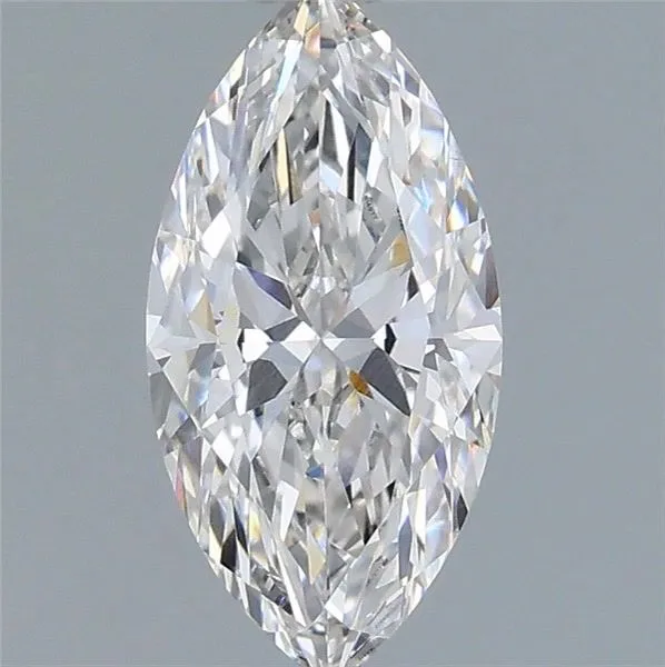 1.04ct MARQUISE F VS1 Lab diamond