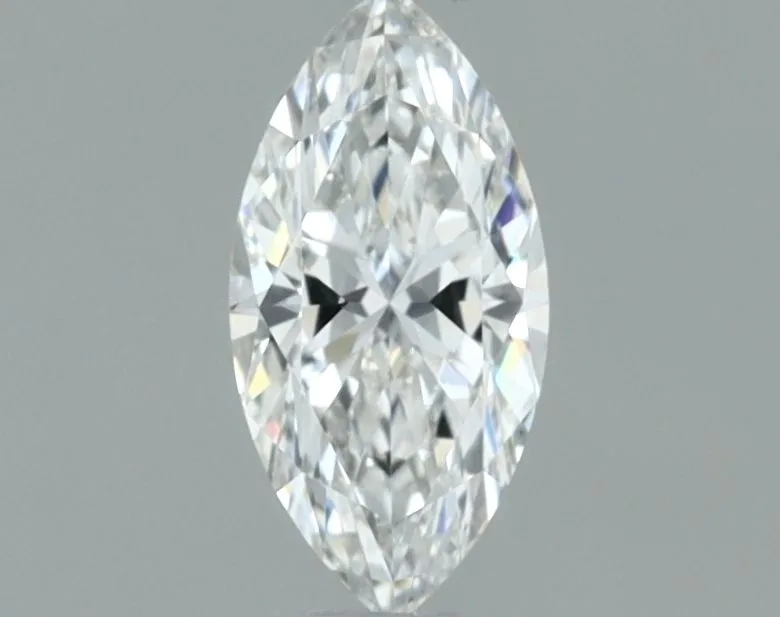 0.30ct MARQUISE G VS2 Natural diamond