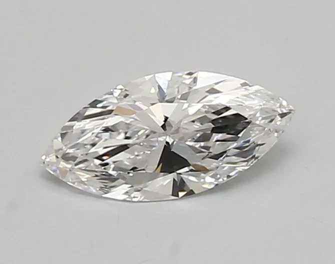 0.94ct MARQUISE D VVS1 Lab Grown diamond
