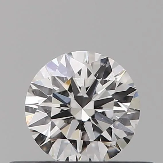 0.30ct ROUND E SI2 Natural diamond