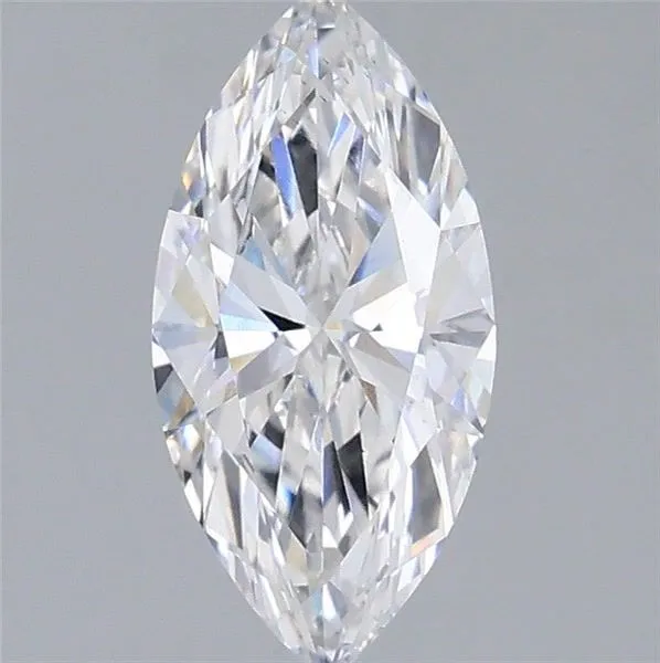 1.09ct MARQUISE E VS1 Lab Grown diamond