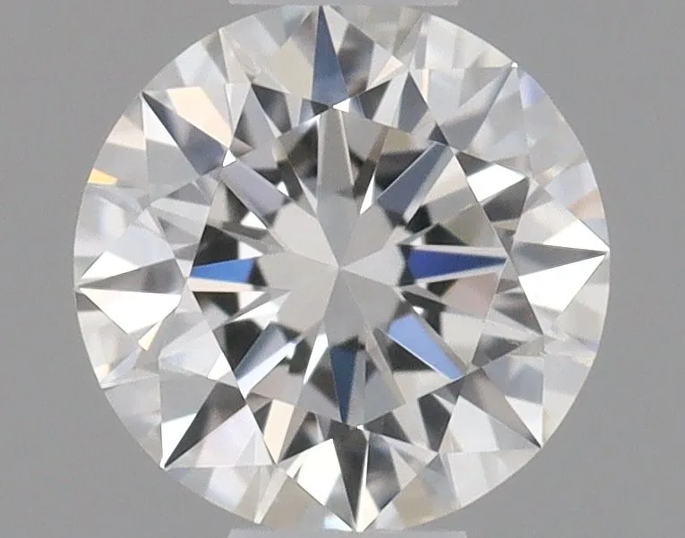 0.30ct ROUND E SI1 Natural diamond