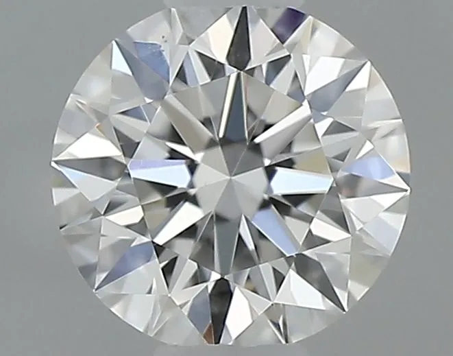 0.30ct ROUND G SI1 Natural diamond