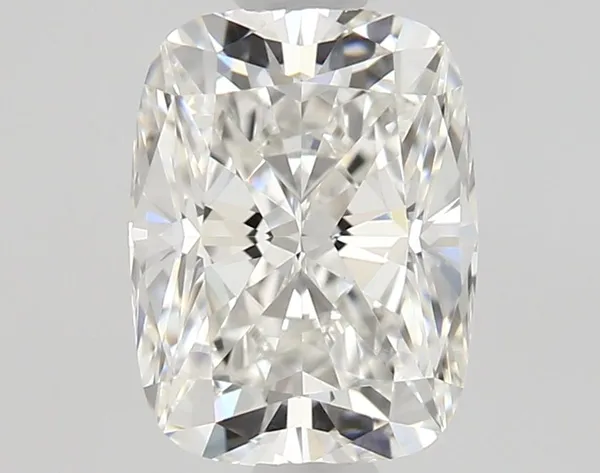 0.8ct CUSHION G VS1 Natural diamond