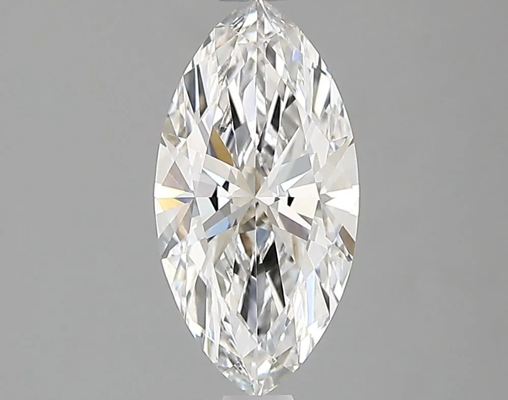 1.04ct MARQUISE D VVS2 Lab Grown diamond