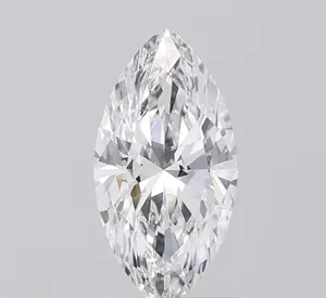 1.02ct MARQUISE D VS2 Lab diamond