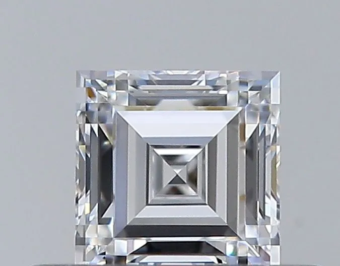 0.31ct RADIANT D VS1 Natural diamond
