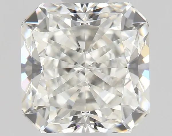 1.02ct RADIANT H VS1 Natural diamond