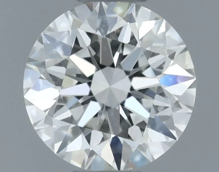 0.31ct ROUND G SI1 Natural diamond