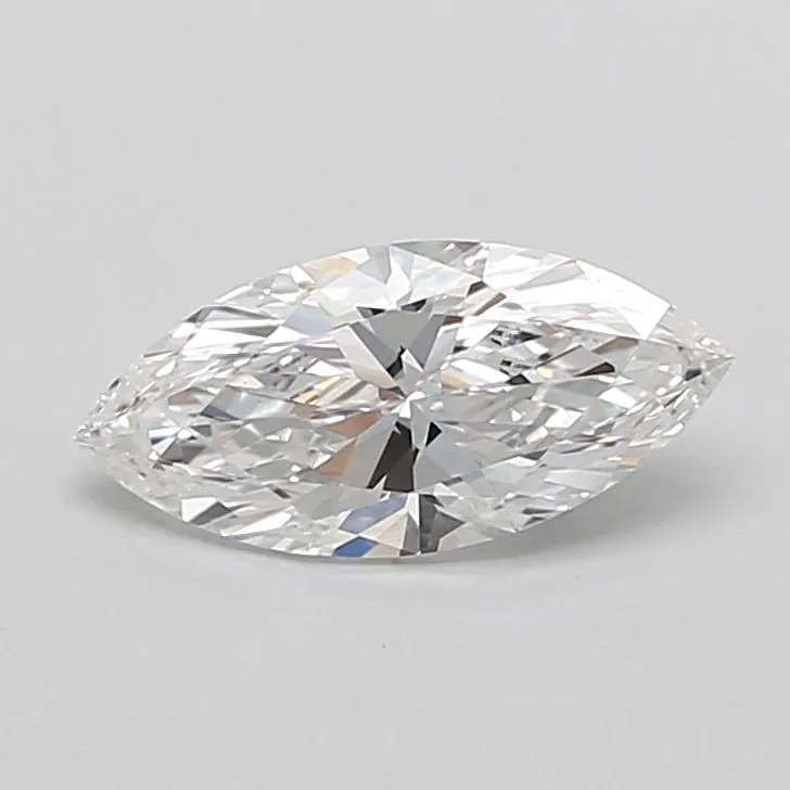 1.06ct MARQUISE D VS1 Lab Grown diamond