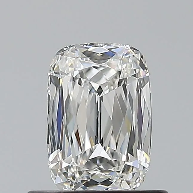 0.70ct CUSHION G IF Natural diamond
