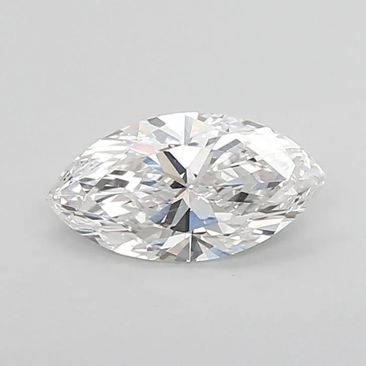 1.03ct MARQUISE D VS1 Lab Grown diamond