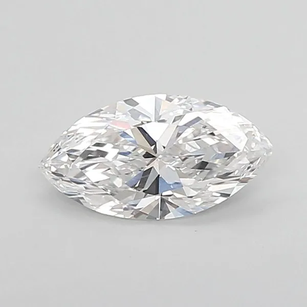 1.03ct MARQUISE D VS1 Lab diamond