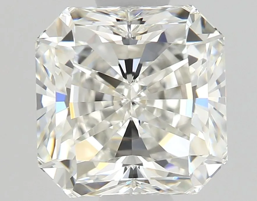 1.02ct RADIANT H VVS1 Natural diamond