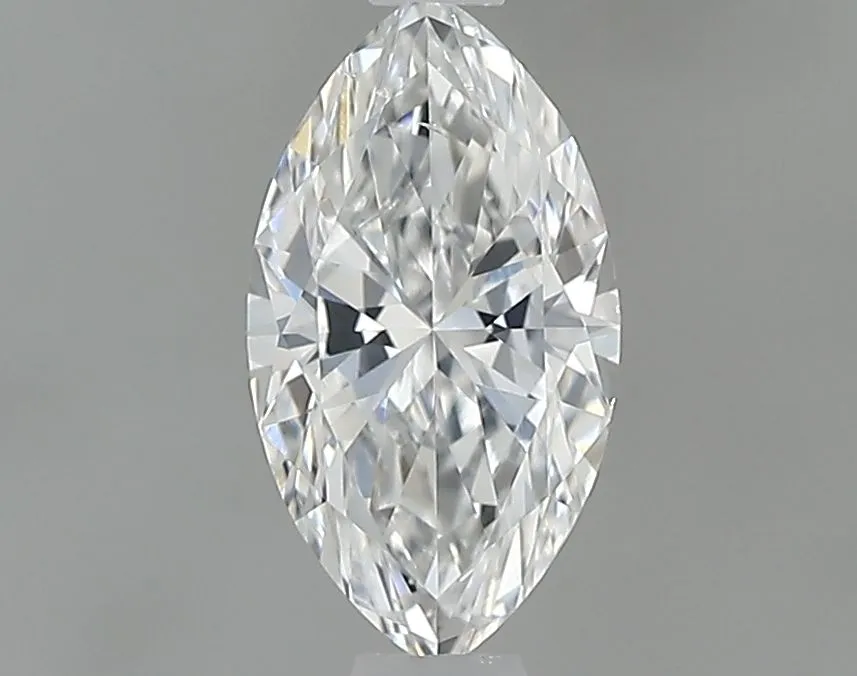 0.50ct MARQUISE E SI1 Natural diamond