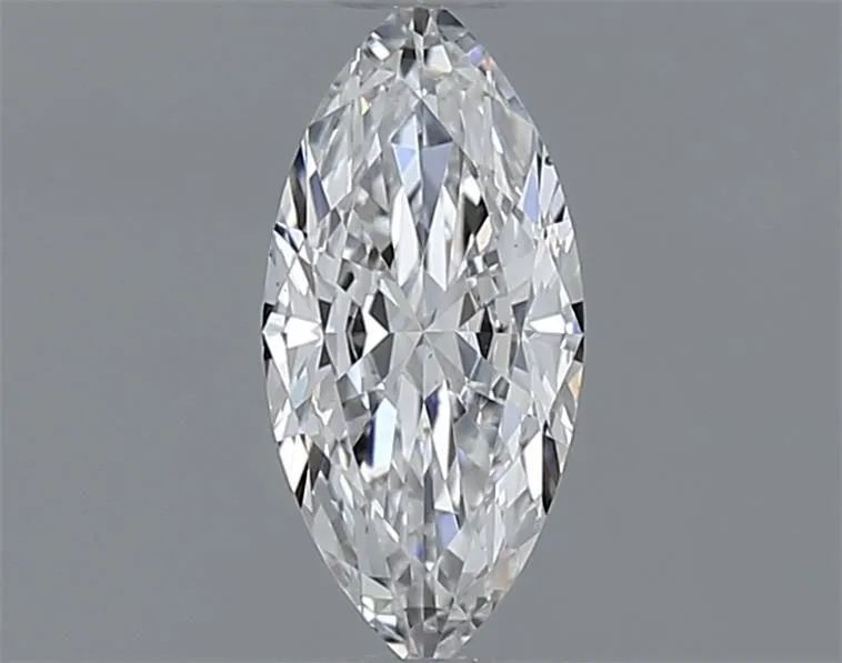 0.30ct MARQUISE D VS2 Natural diamond