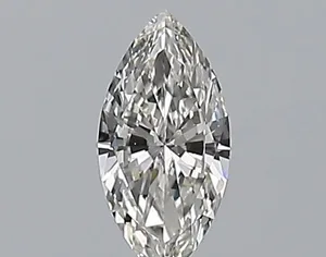 0.3ct MARQUISE G VS1 Natural diamond