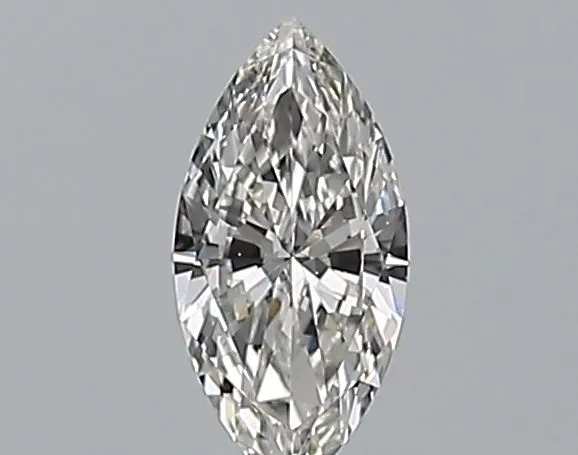 0.3ct MARQUISE G VS1 Natural diamond