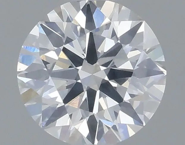 0.30ct ROUND E SI2 Natural diamond