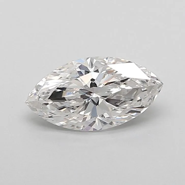 1.01ct MARQUISE F VS1 Lab Grown diamond