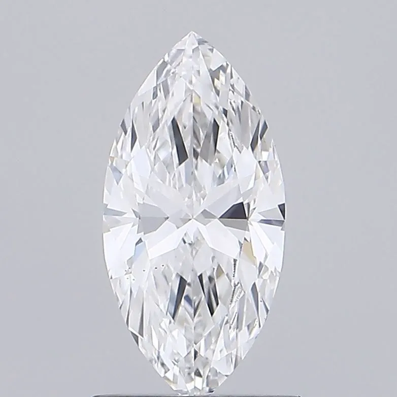 1.00ct MARQUISE E VS1 Lab Grown diamond