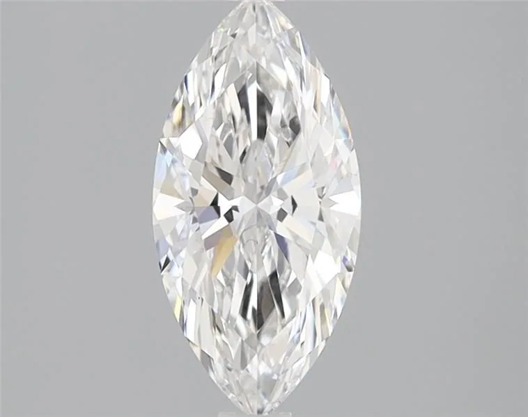 0.96ct MARQUISE D VS1 Lab Grown diamond