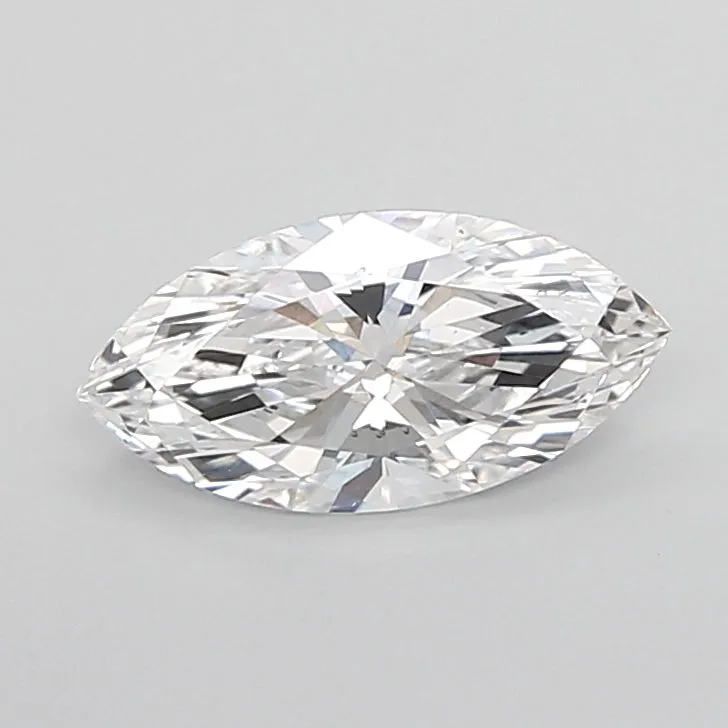 1.10ct MARQUISE D VS1 Lab Grown diamond