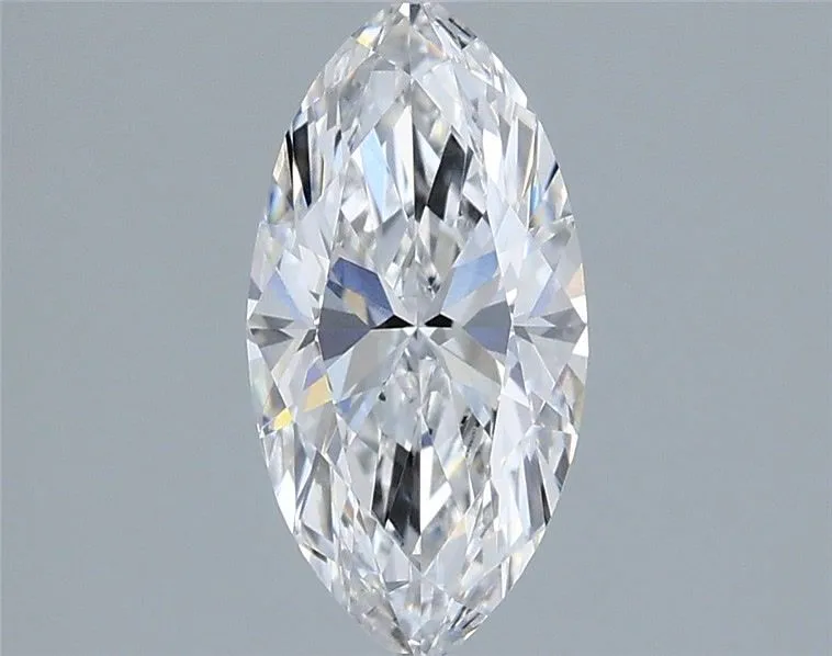 1.00ct MARQUISE D VS1 Lab Grown diamond