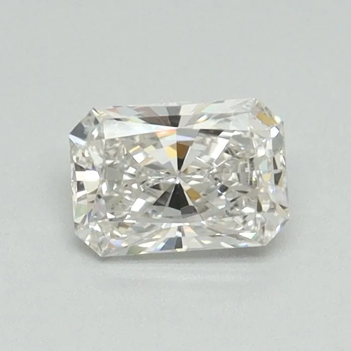 0.52ct RADIANT G VS1 Lab Grown diamond