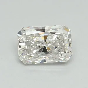 0.52ct RADIANT G VS1 Lab diamond