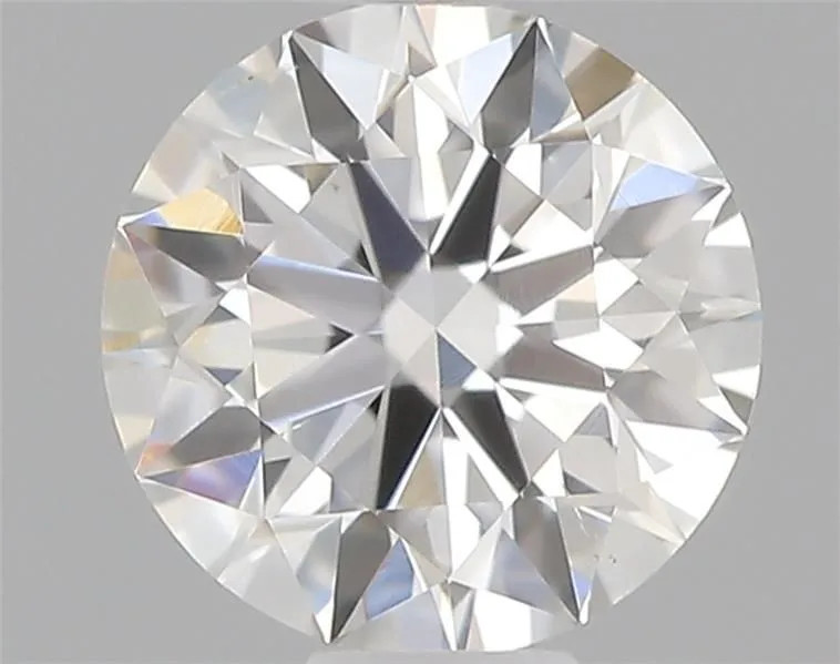 0.30ct ROUND G SI1 Natural diamond