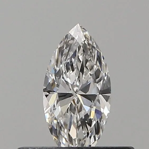 0.30ct MARQUISE G VS1 Natural diamond