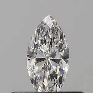 0.3ct MARQUISE G VS1 Natural diamond