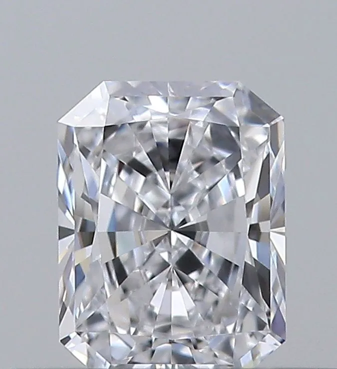 0.33ct RADIANT D IF Natural diamond
