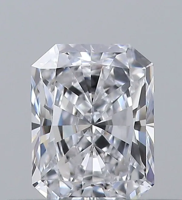 0.33ct RADIANT D IF Natural diamond