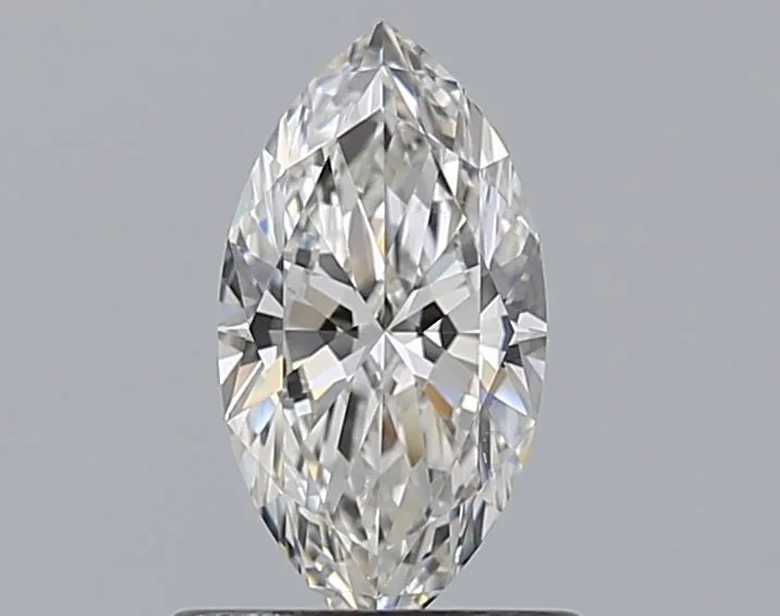 0.60ct MARQUISE G SI1 Natural diamond