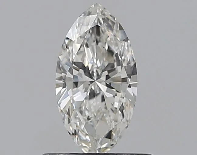 0.50ct MARQUISE G VS2 Natural diamond