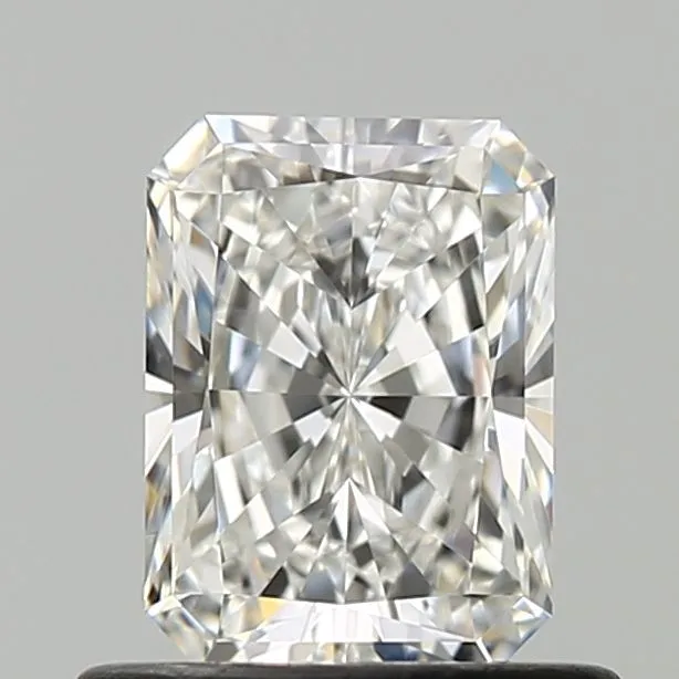 0.70ct RADIANT G VS1 Natural diamond