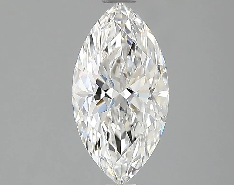 1.09ct MARQUISE E VS1 Lab Grown diamond