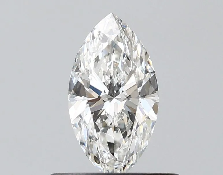 0.45ct MARQUISE G VS1 Natural diamond