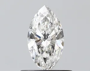 0.45ct MARQUISE G VS1 Natural diamond