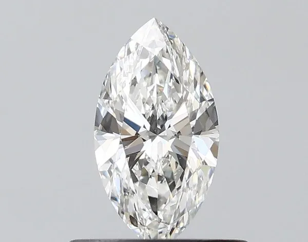 0.45ct MARQUISE G VS1 Natural diamond