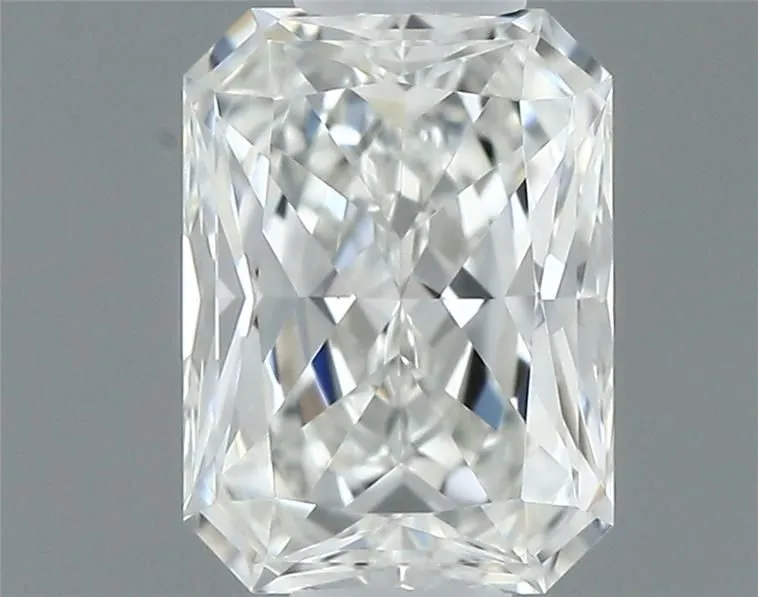 0.32ct RADIANT G VS2 Natural diamond