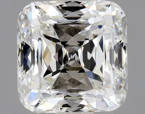 1.02ct RADIANT G VVS1 Natural diamond